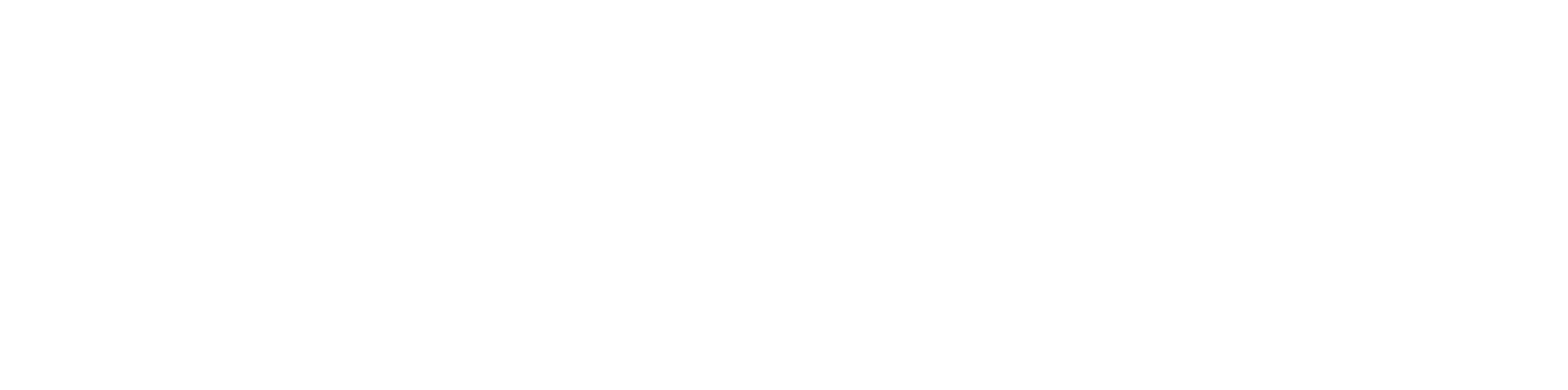 Manbridge Marine International logo